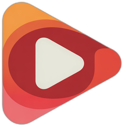 a在线视频 Logo