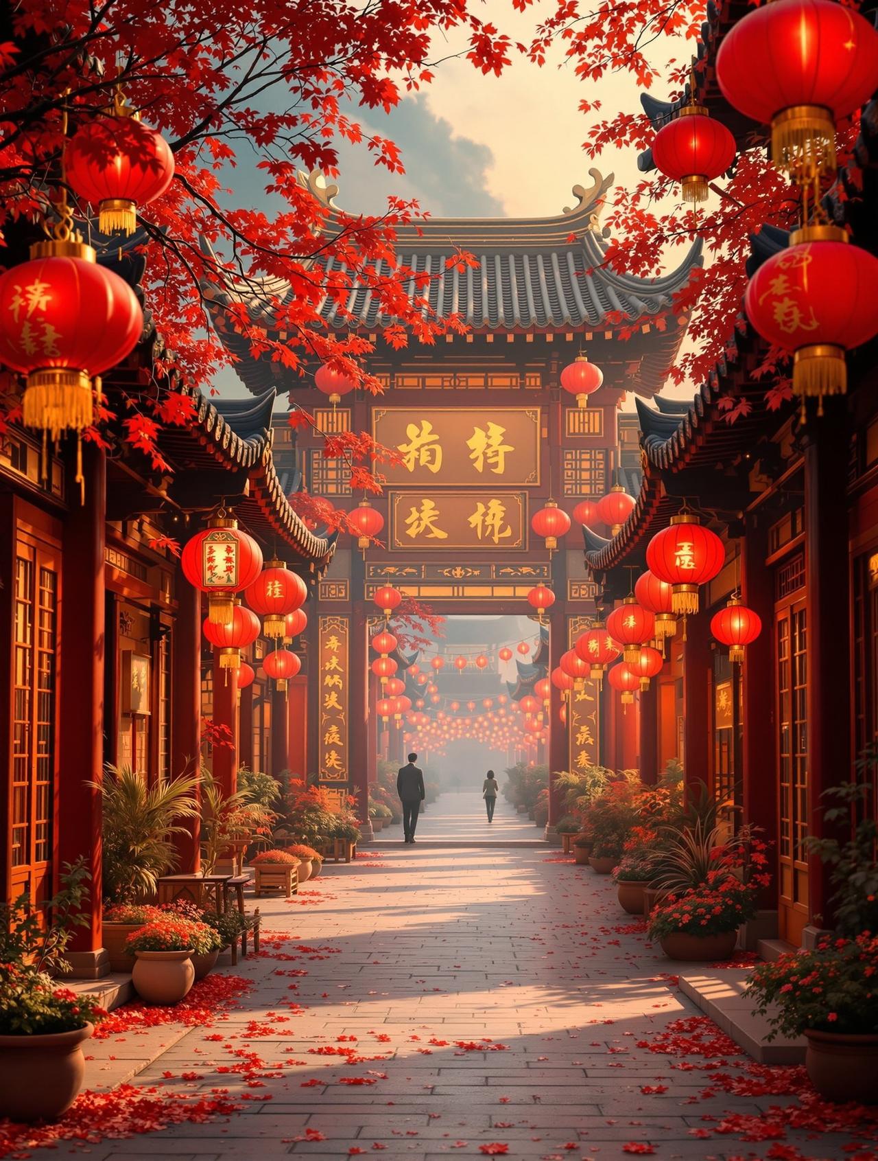 经典重映:《大话西游》25周年修复版幕后